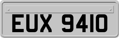 EUX9410