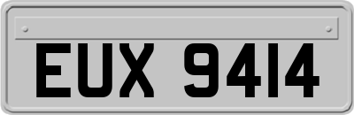EUX9414