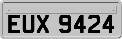 EUX9424