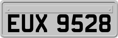 EUX9528