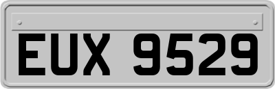 EUX9529