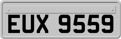 EUX9559