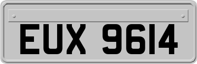 EUX9614