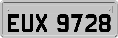 EUX9728