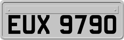 EUX9790