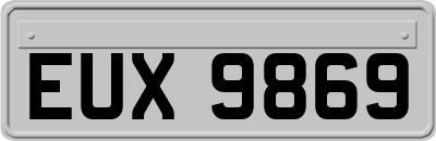 EUX9869