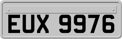 EUX9976
