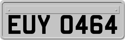 EUY0464