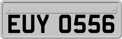 EUY0556