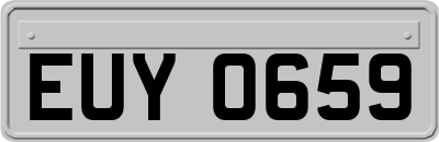 EUY0659