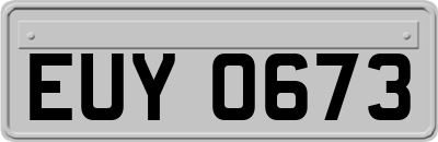 EUY0673