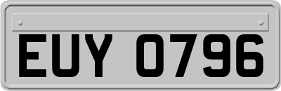 EUY0796