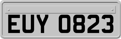EUY0823