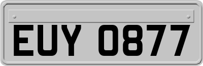 EUY0877