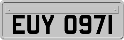 EUY0971