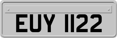 EUY1122
