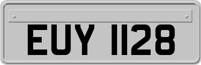 EUY1128
