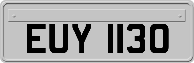 EUY1130