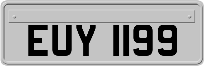 EUY1199