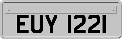 EUY1221