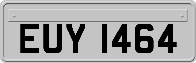 EUY1464