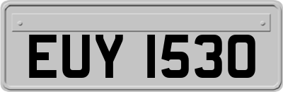 EUY1530
