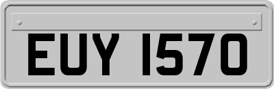 EUY1570