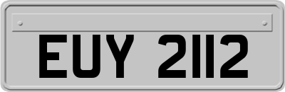 EUY2112