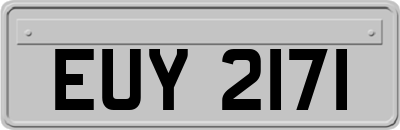 EUY2171