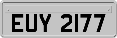EUY2177