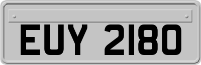 EUY2180