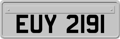 EUY2191