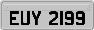 EUY2199