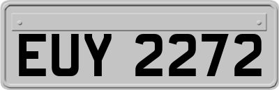 EUY2272