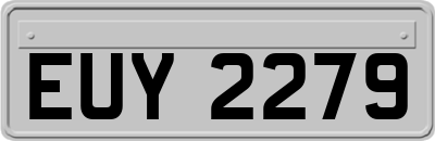 EUY2279