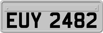 EUY2482