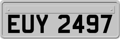 EUY2497