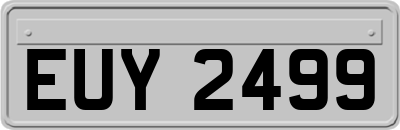 EUY2499