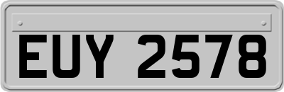 EUY2578