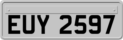 EUY2597
