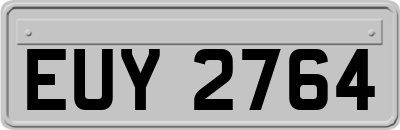 EUY2764