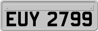 EUY2799