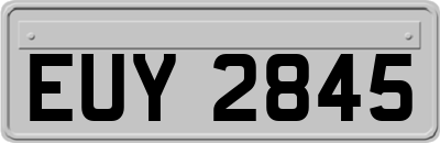 EUY2845