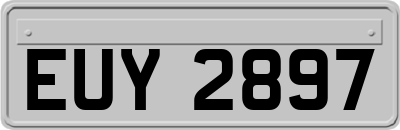 EUY2897