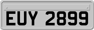 EUY2899