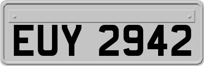 EUY2942