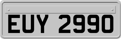 EUY2990