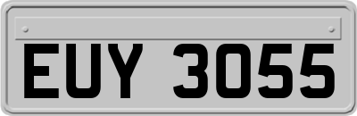 EUY3055