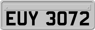 EUY3072