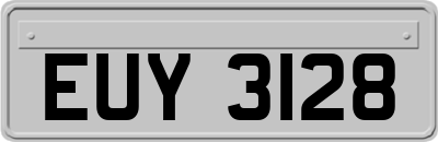 EUY3128